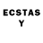 Ecstasy 99% Guests United