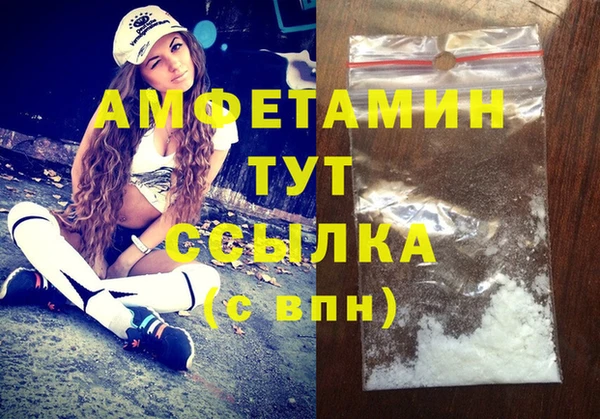 молекула духа Приозерск