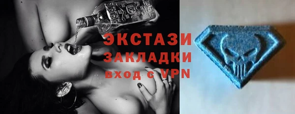 твердый Бикин