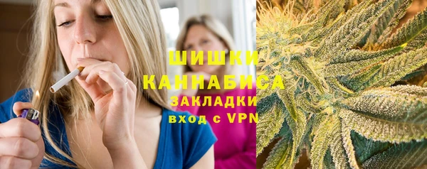 молекула духа Приозерск