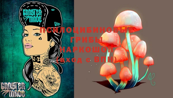 первитин Бородино