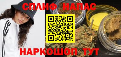 круглые Малоярославец