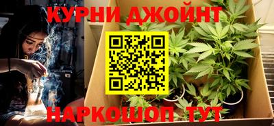 круглые Малоярославец