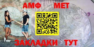 круглые Малоярославец