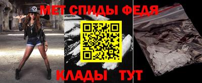 круглые Малоярославец