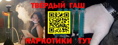 круглые Малоярославец