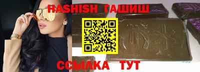 круглые Малоярославец